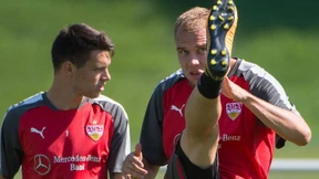 Der nächste Neuanfang des Pechvogels