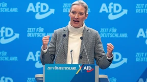 „Jetzt wieder zu bremsen, wäre einfach Wahnsinn“