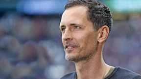 Signalwirkung vor dem Showdown bei Eintracht Frankfurt