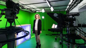 Rhein-Main TV ist insolvent