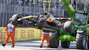 Ein Fehler, der Vertrauen kostet