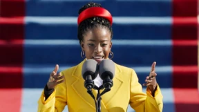 Ein mächtiges Accessoire