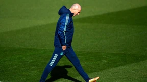 „Es hat mich und das gesamte Team verletzt“