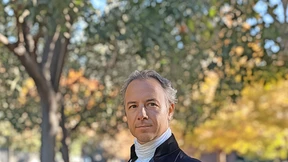 Wie dachte Kant – und was, wenn überhaupt, denkt KI?