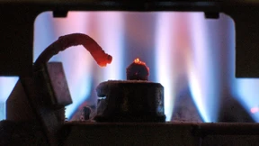 Kritik an Mainova wegen intransparenter Nachforderungen