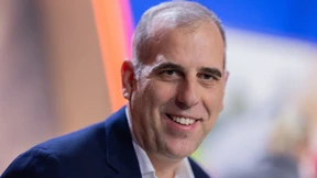 Komm auf meine Plattform, sagt RTL, was sagt Pro Sieben Sat.1?