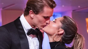 Was soll nur aus unserem Kind werden?