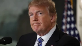 „Auf Hass mit Liebe antworten“