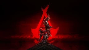 Ubisoft tanzt auf Messers Schneide