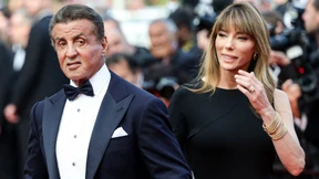 Sylvester Stallone und Jennifer Flavin lassen sich scheiden