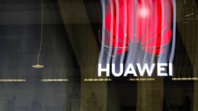 Neue Sanktionen könnten Huawei „tödlichen Schlag versetzen“
