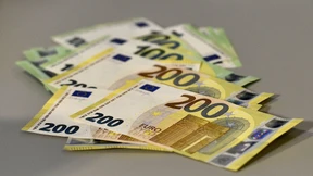 Sicherheit für das große Geld