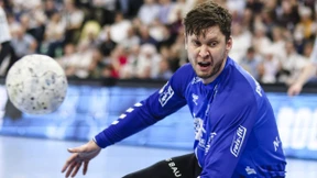 „Wir sind an Niklas Landin gescheitert“