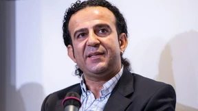 Weiter gegen den Palast