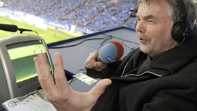 Wahnsinnig wahnsinnig!