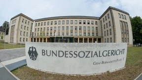 Kommunen müssen für Schulbegleiter behinderter Kinder zahlen