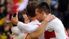 Stuttgart bleibt auf Europa-Kurs