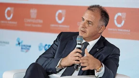 „Der EU-Emissionshandel muss ausgesetzt werden“