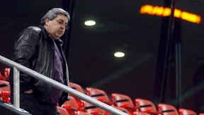 Lizenzentzug für Xamax