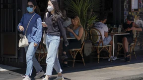 Johnson verschiebt Corona-Lockerungen bis zum 19. Juli