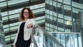 „Zinserhöhungen sind selten populär“