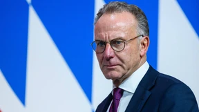 „Das ist kalter Kaffee“