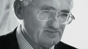 Abschied von Jürgen Habermas: Ein Leben zwischen Vernunft und Glaubensbildern