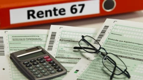 Riestern lohnt sich für fast alle