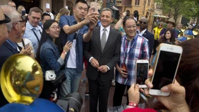 Fremdsprachen  reichen nicht