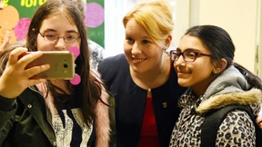 Neukölln ist Neukölln