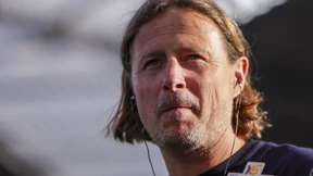 „Das wäre verrückt“