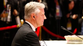 Trumps Sicherheitsberater warnt Briten und Deutsche vor Huawei