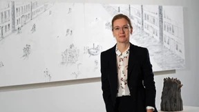 „Das gesamte staatliche Handeln Liechtensteins  ist auf Nachhaltigkeit ausgerichtet“