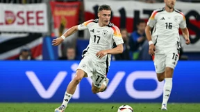 Eine Fußball-EM für Erwachsene