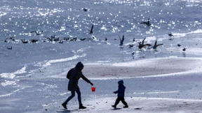 Zuversicht im Deutschland-Tourismus – Sorgen um Fachkräfte