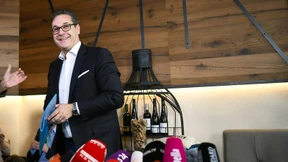 „Vom Ende des Rechtspopulismus zu sprechen, scheint verfrüht“