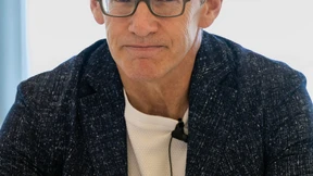 Bayer holt neuen Vorstandsvorsitzenden von außen