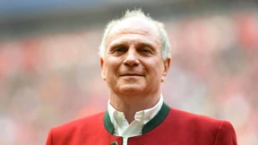 Siemens geht Kooperation mit dem FC Bayern ein