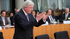 „Falsch und bewusst ehrenrührig“ 