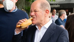 Wissen die Politiker, wo das echte Leben spielt?