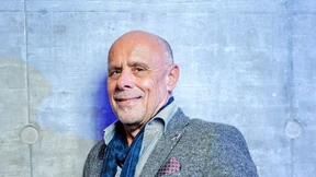 Regionalität als Trend im World Wide Web