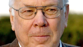 Merckle-Gruppe verklagt Porsche auf Schadensersatz