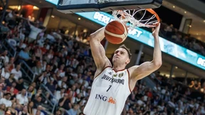 „Ich werde Teil eines spannenden Projekts“