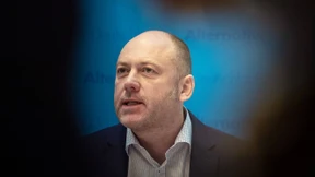 Rosige Zukunft trotz fragwürdiger Vergangenheit?