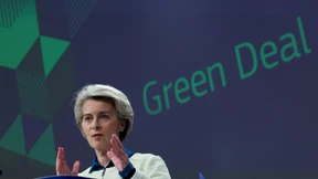 Für „grüne“ Werbung gelten künftig hohe Hürden