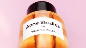 „Ein Duft wie ein dicker Acne-Schal“