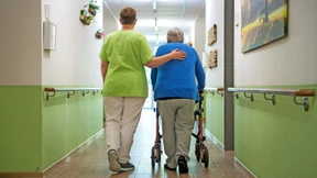 „Dient dem Wohl der Patienten“