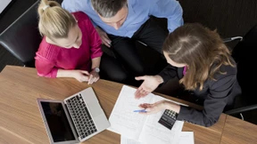 Wenn der Wertpapierberater vorher Wurst verkauft hat