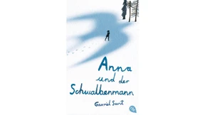 Wovor die Sprache hilflos fliehen muss