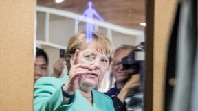 Lernen vom gläsernen Staat